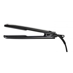 Wahl hajvasaló Ceraline