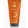 Taft Maxx Power  8 hajzselé150ml