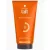 Taft Maxx Power  8 hajzselé150ml