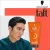 Taft Maxx Power  8 hajzselé150ml