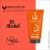 Taft Maxx Power  8 hajzselé150ml