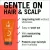 Taft Maxx Power  8 hajzselé150ml