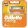 Gillette Fusion 5  borotva betét 4db-os