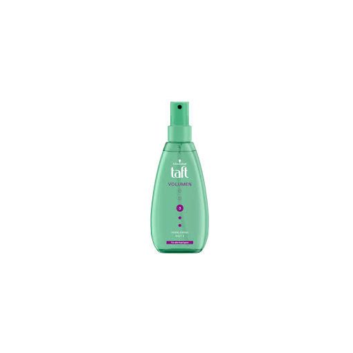 Taft hajtőemelő spray 150ml