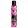 Matrix Styling Setter Mouser volumennövelő hajhab 242 ml