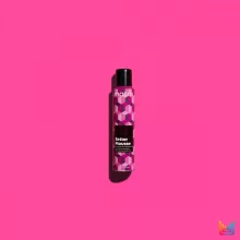 Matrix Styling Setter Mouser volumennövelő hajhab 242 ml
