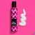 Matrix Styling Setter Mouser volumennövelő hajhab 242 ml