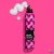 Matrix Styling Setter Mouser volumennövelő hajhab 242 ml