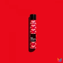 Matrix Styling Fixer hajlakk 400 ml