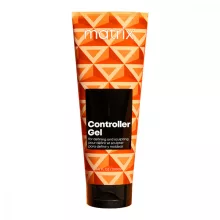 Matrix Styling Controller Gel 200 ml