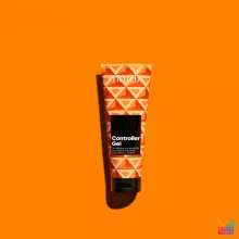 Matrix Styling Controller Gel 200 ml