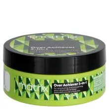 Matrix Styling Over Achiever krém, paszta,wax 50 ml