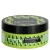 Matrix Styling Over Achiever krém, paszta,wax 50 ml