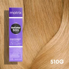 Matrix SoColor Extra 510G / 10.3 hajfesték 90ml