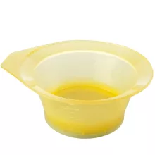 Festőtál Eurostil 00647