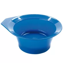 Festőtál Eurostil 00647