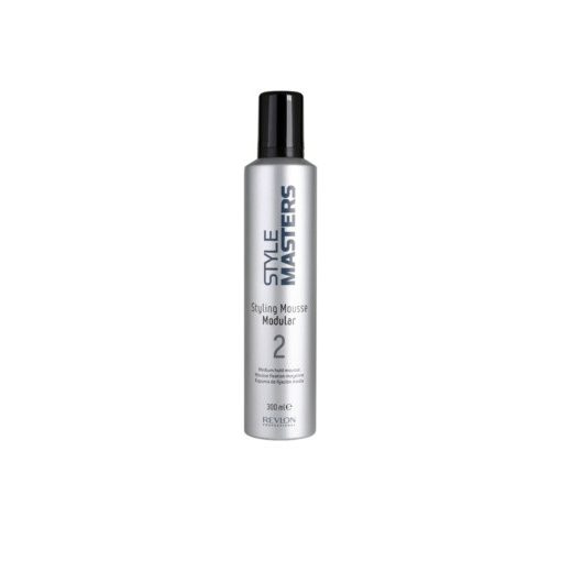 Revlon Style Masters Modular hajhab 75 ml mini