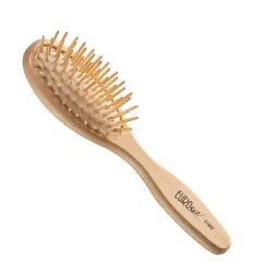 Kefe EuroStil Biokefe kicsi ovál 01922