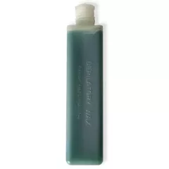 Gyantapatron mini 30ml azulén méhviasz alapú