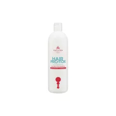 Kallos KJMN Haj Pro-tox sampon 500 ml