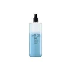   Lab 35 Kétfázisú kifésülést könnyítő kondicionálló  spay  500 ml