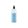 Lab 35 Kétfázisú kifésülést könnyítő kondicionálló  spay  500 ml