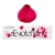 Alfaparf Pigments fizikai hajszínező Pop Pink 90 ml