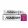 Alfaparf Pigments fizikai hajszínező Velvet Magenta 90 ml
