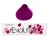 Alfaparf Pigments fizikai hajszínező Velvet Magenta 90 ml
