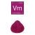 Alfaparf Pigments fizikai hajszínező Velvet Magenta 90 ml