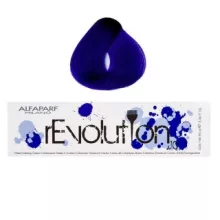 Alfaparf Pigments fizikai hajszínező Ocean Blue 90 ml