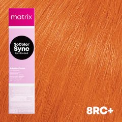 Matrix Color Sync Színező RC 8RC+ 90ml