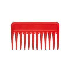 Fésű EuroStil 419 színes