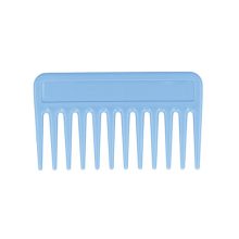 Fésű EuroStil 419 színes