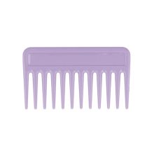 Fésű EuroStil 419 színes