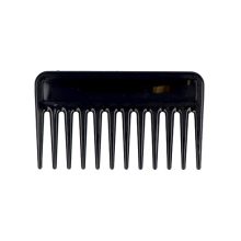 Fésű EuroStil 419 színes