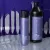 Matrix Total Result SoSilver Sampon 1000 ml