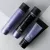 Matrix Total Result SoSilver Sampon 300 ml