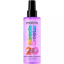 Matrix Total Result Miracle Creator 190 ml