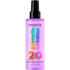 Matrix Total Result Miracle Creator 190 ml