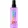 Matrix Total Result Miracle Creator 190 ml