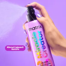 Matrix Total Result Miracle Creator 190 ml