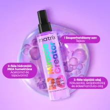 Matrix Total Result Miracle Creator 190 ml
