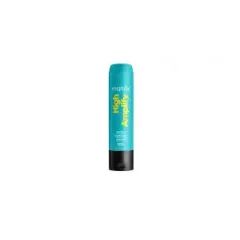 Matrix Total Result Amplify kondicionáló 300 ml