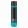 Matrix Total Result Amplify kondicionáló 300 ml
