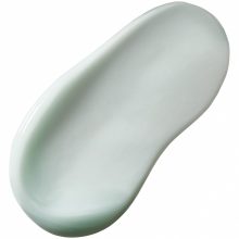 Matrix Total Result Amplify kondicionáló 300 ml