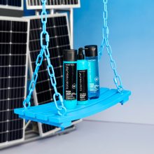 Matrix Total Result Amplify kondicionáló 300 ml