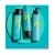 Matrix Total Result Amplify kondicionáló 300 ml