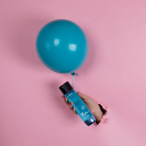 Matrix Total result Amplify sampon 300 ml