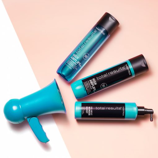 Matrix Total result Amplify sampon 300 ml